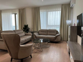 Graz Darek's Villa Relax 3